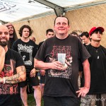 0072  RockFestVarnsdorf 2024